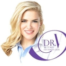 Cosmetic Dental Studios - Victoria Veytsman DDS - Dentists