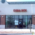 China Wok