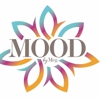 Mood By Meg gallery