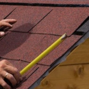 Well Done Roofing - Gutters & Downspouts