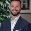 Carter, Joshua - Investment Advisory Service