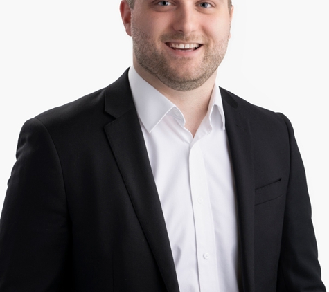 Templeton Advice Group - Wodonga, VIC. William Woodford