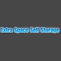 Extra Space Self Storage