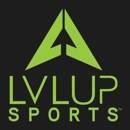 LVL UP Sports Paintball Park - Paintball