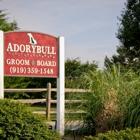 Adorybull Groom & Board, LLC