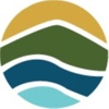 Spokane Memory Care at South Hill gallery