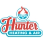 Hunter Heating & Air LLC