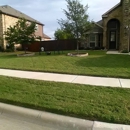 Ravin Lawncare - Lawn Maintenance