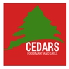 Cedar's Food Mart and Grill Halal gallery