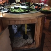 Round Table Pizza gallery