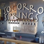 Socorro Springs Brewing Co