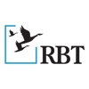 RBT CPAs, LLP   gallery