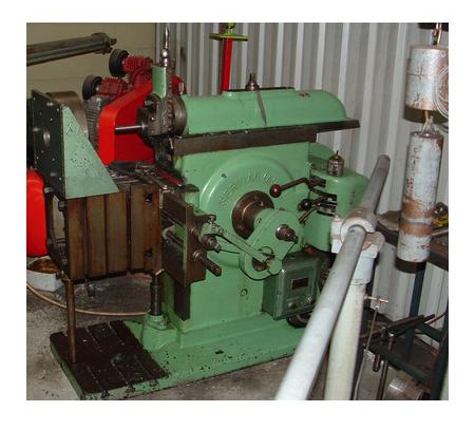 M.A.B Engineering Services - Wendouree, VIC