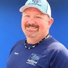 Tampa Bay Pest Management