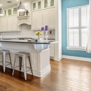 The Painting Guys - Painting Contractors