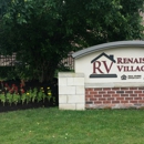Renaissance Village - Real Estate Management