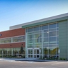 Akron Children's Endocrinology, Boston Heights gallery
