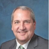 Chip Hoke-RBC Wealth Management Branch Director gallery