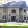 SH Barnes East Coast Roofing gallery