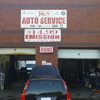 J & S Auto Service gallery