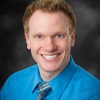 Isaac Schield - Financial Advisor, Ameriprise Financial Services gallery