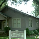 J Bryant Boyd Design Build - Architectural Engineers