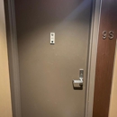 King's Locksmith - Locks & Locksmiths