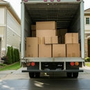 Philadelphia Long Distance Movers - Movers