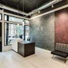 18|8 Fine Men's Salons
