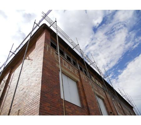Fermor Plumbing - Dalby, QLD