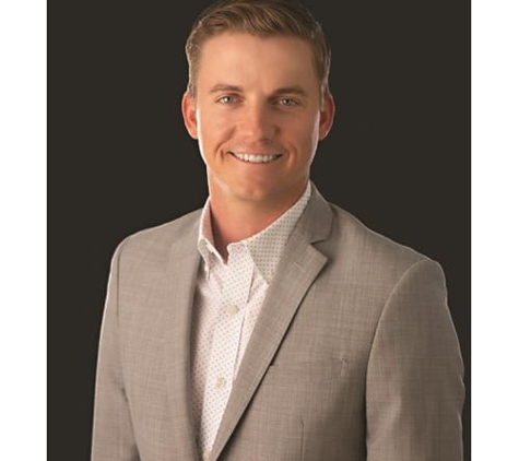 Scott Smith - State Farm Insurance Agent - Bridgeport, WV