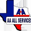 AA All Electric Service gallery