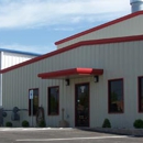 Owens Carl Truck Paint & Body Shop Inc