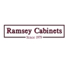 Ramsey Cabinets gallery