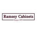 Ramsey Cabinets - Cabinets