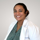 Leena Subhash Patel, MD - Medical Clinics
