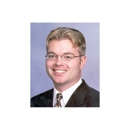 Brown, Benjamin, AGT - Auto Insurance