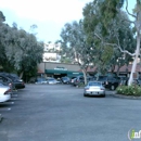 Beverly Glen Market Place - Grocery Stores
