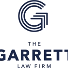 The Garrett Law Firm