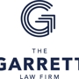 The Garrett Law Firm