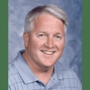 Stan Graeff - State Farm Insurance Agent gallery
