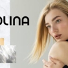 Molina, Nathan D, MD gallery