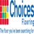 Choices Flooring Ballarat - Blinds