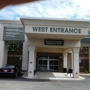 Northeast Georgia Diagnostic Clinic