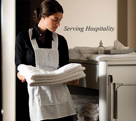 Ramayan Supply - Hospitality Supplies - West Columbia, SC