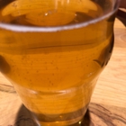 Bricktown Tap House & Kitchen