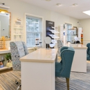 Mashpee Vision Care - Optometrists