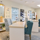 Mashpee Vision Care