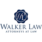 Walker Law