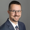 Edward Jones - Financial Advisor: Steve Kulikowski, ABFP®|AAMS® gallery